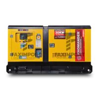 web 30kw